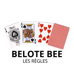 les-regles